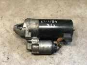 Anlasser Mercedes-Benz C-Klasse T-Modell (S204) A6519062300