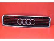 Lüftungsgitter für Stoßfänger Audi A4 Avant (8E, B6) 8E0853651B