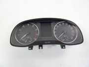Tachometer Skoda Fabia III (NJ) 6V0920740B