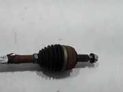 Antriebswelle links vorne Dacia Duster (HS) 391016491R