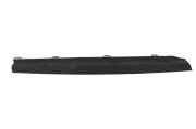 Türverkleidung links hinten Tesla Model X (5YJX) 105154706C