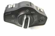 Schalter für Licht Audi A5 Sportback (8TA) 8K0941531AL