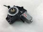 Motor Fensterheber links hinten Volvo V70 III (135) 966264102
