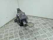 Fahrpedal Mercedes-Benz Sprinter 5t Kasten (906) A9063000304