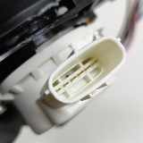 Schalthebel Toyota Auris (E15) 3355012D80