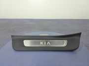 Zierleiste Kia Optima IV SW (JF) 85878D4500