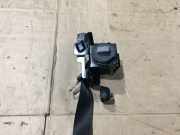 Sicherheitsgurt rechts hinten Hyundai i40 (VF) 898203Z000