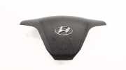 Schleifring Airbag Hyundai Santa Fe III (DM) 569002W100