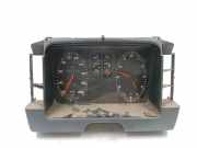 Tachometer Audi 80 (81, 85, B2) 88471066