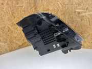Hauptscheinwerfer rechts BMW X1 (F48) 90102315