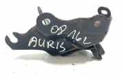 Pumpe ABS Toyota Auris (E15)