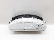 Tachometer Volvo V40 Schrägheck (525, 526) P31412877