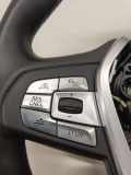Lenkrad BMW X3 (G01, F97) 949592201