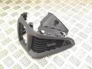 Lüftungsgitter Armaturenbrett Ford Transit V363 Kasten (FCD, FDD) BK21V018B08
