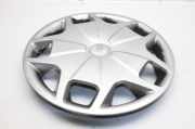 Radabdeckung Ford Transit Custom V362 Kasten (FY, FZ) BK211130DC
