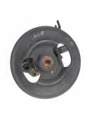 Servopumpe Kia Carnival II (UP) 0K55232600D