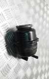 Behälter Servolenköl Audi A6 Avant (4F, C6) 4F0422371E