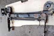 Achse hinten Peugeot Expert II Kasten (VF)