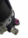 Sicherheitsgurt rechts hinten Volvo S60 II (134) 39800455