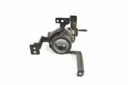 Nebelscheinwerfer links vorne Kia Sportage 4 (QL, QLE) 92201F1