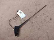 Antenne Dach Peugeot 407 Coupe () 9650911180