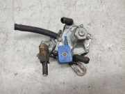 Dichtung für Differenzial Renault Espace IV (K) 67R014066
