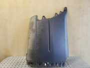 Schutzleiste Kotflügel Ford Transit V363 Kasten (FCD, FDD) BK3117927CC