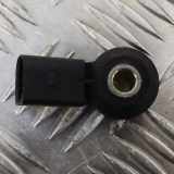 Klopfsensor VW Golf VI (5K) 030905377C