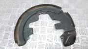 Spritzblech für Bremsscheibe Volvo S80 II (124) 6G911C447AB