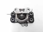 Getriebestütze Volvo XC70 II (136) 31316875