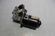 Wischermotor vorne Alfa Romeo 166 (936) 23001131