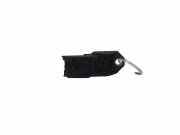 Mapsensor Ford C-Max II (DXA) 9663480880