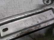 Fensterheber rechts hinten Opel Astra H Caravan () 13100421RH