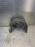 Radhaus links hinten Mercedes-Benz C-Klasse (W205) A2056900730