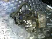 Kraftstoffpumpe Opel Astra J GTC () 0445010193