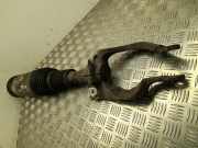 Stoßdämpfer links vorne Land Rover Range Rover IV (L405) CPLA3C286AC