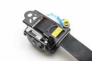 Sicherheitsgurt links vorne Mazda 3 (BM, BN) TKAH2EH958