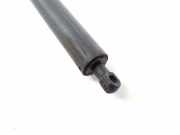 Heckklappendämpfer links Jeep Grand Cherokee IV (WK, WK2) 55399277AF