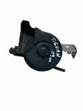Hupe VW Tiguan I (5N) A046522