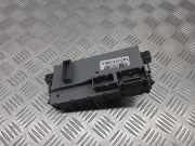 Sicherungskasten Fiat Doblo Van (263) 51770621