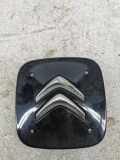 Radabdeckung Citroen C4 Cactus () 98041889XY