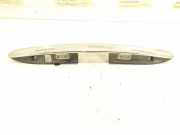 Kennzeichenleuchte Mercedes-Benz R-Klasse (W251) 2517400593