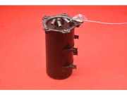 Kraftstofffiltergehäuse VW Touran (1T1, 1T2) 1K0127400E