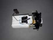 Kraftstoffpumpe Opel Grandland X (A18) 98113366800