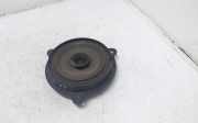 Lautsprecher rechts vorne Nissan Primera Traveller (WP12) 760650007928156AV700