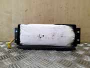 Airbag Knie Opel Frontera B (6B_) TB2B02520058