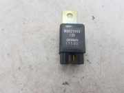 Relais Mitsubishi Pajero Sport I (K7, K9) MB627895