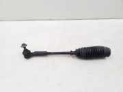 Spurstange mitte VW Passat B6 (3C2)