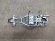 Lager für Federbeinlager VW Touareg I (7L) 7L0839886B