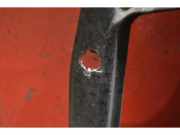 Teilepaket Front Nissan Primastar Kasten (X83)